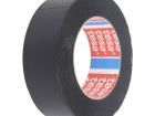 04328-00015-00 Adhesive Tapes