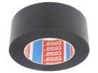04328-00017-00  Tools & Supplies