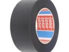 04328-00017-00 Adhesive Tapes