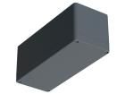 04329100  Enclosures