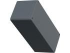 04329100 Enclosures, Boxes & Cases