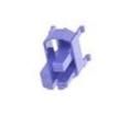 043348 Hard Metric Connectors