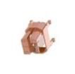 043349 Hard Metric Connectors