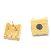 63P/5K electronic component of Honeywell