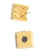 63P/5K Trimmer Resistors - Through Hole