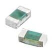 0435.250KRHFS electronic component of Littelfuse