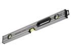 0-43-624  Tools & Supplies