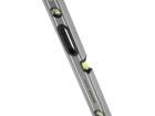 0-43-624 Measuring Tools