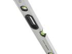 0-43-625 Measuring Tools