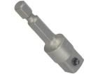 04362 Screwdrivers, Nut Drivers & Socket Drivers