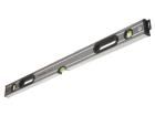 0-43-636  Tools & Supplies