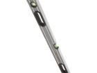 0-43-636 Measuring Tools