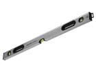 0-43-637  Tools & Supplies