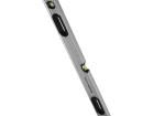 0-43-637 Measuring Tools