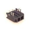 43650-0210 electronic component of Molex