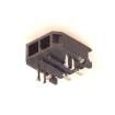 43650-0210  Connectors