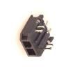 43650-0210 Headers & Wire Housings