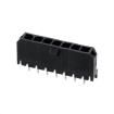 43650-0727 electronic component of Molex