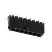 43650-0727  Connectors