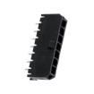 43650-0727 Headers & Wire Housings