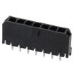 43650-0729 electronic component of Molex