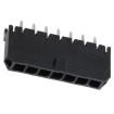 43650-0729  Connectors