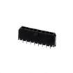 43650-0827 electronic component of Molex