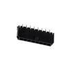 43650-0827  Connectors