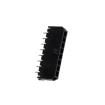 43650-0827 Headers & Wire Housings