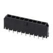 43650-0929 electronic component of Molex