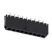 43650-0929  Connectors
