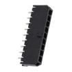 43650-0929 Headers & Wire Housings