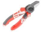043-69-160  Tools & Supplies
