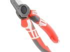 043-69-160 Wire Stripping & Cutting Tools