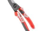 043-69-210 Wire Stripping & Cutting Tools