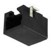 43743-6001  Connectors