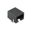 43743-8101 electronic component of Molex