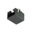 43743-8101  Connectors