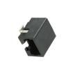 43743-8101 Modular Connectors / Ethernet Connectors