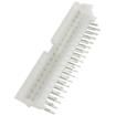 43759-0001 Headers & Wire Housings