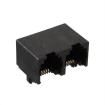 43814-6421 electronic component of Molex