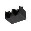 43814-6421  Connectors