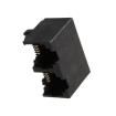 43814-6421 Modular Connectors / Ethernet Connectors