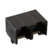 43814-6621 electronic component of Molex