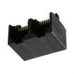 43814-6621  Connectors