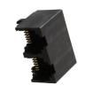 43814-6621 Modular Connectors / Ethernet Connectors