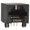 43860-0002 electronic component of Molex