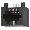 43860-0002  Connectors