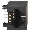 43860-0002 Modular Connectors / Ethernet Connectors
