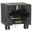 43860-0003 electronic component of Molex